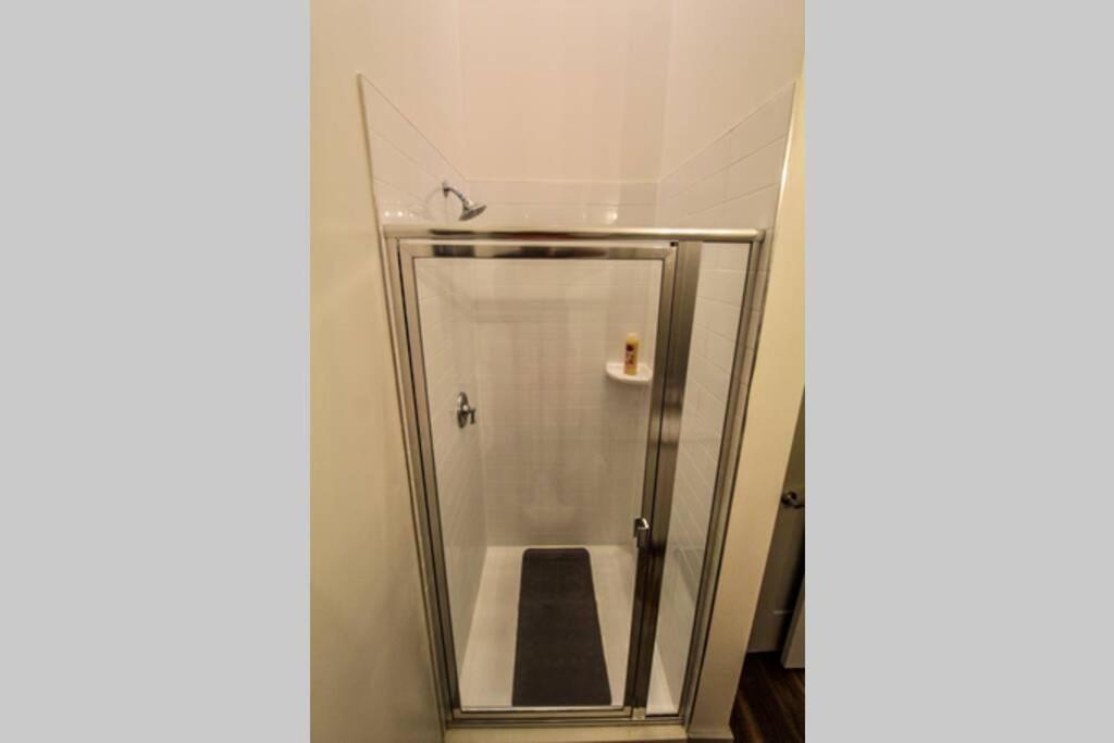 The Beltline Escape 10 Star Location Queen Bed Pkg Atlanta Dış mekan fotoğraf